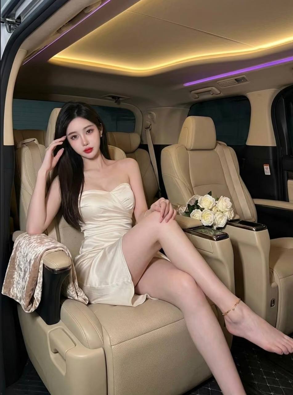 名爵游戏喜庆海报 房间998899
